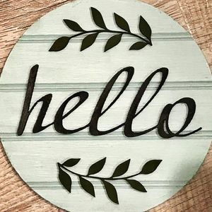 Meet your Posher, Deanna